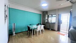 Blk 623 Woodlands Drive 52 (Woodlands), HDB 4 Rooms #504642471